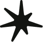 harf studio star icon